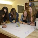 FiVo 2012 - Vorbereitung..